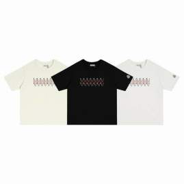 Picture of Moncler T Shirts Short _SKUMonclerM-2XLh8txD1495996